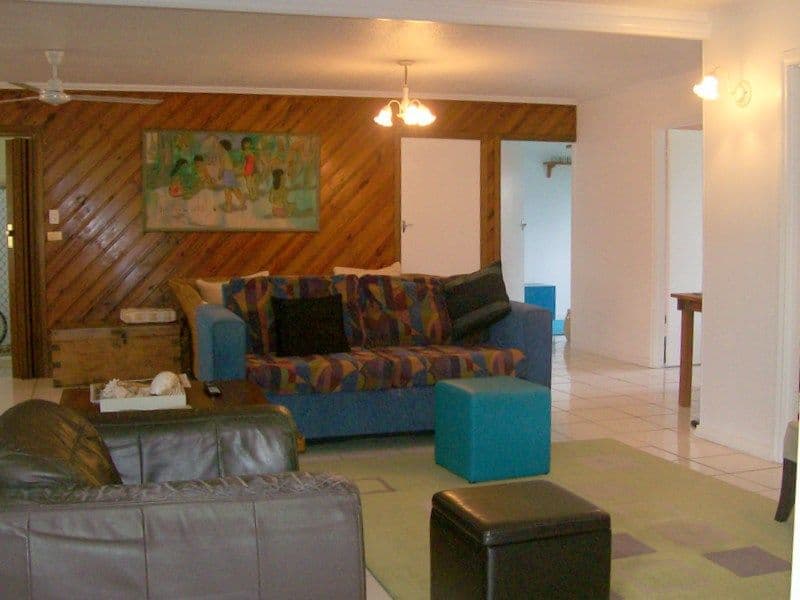 5 Duffy Street, EAST INNISFAIL QLD 4860, East Innisfail - Thumbnail 6