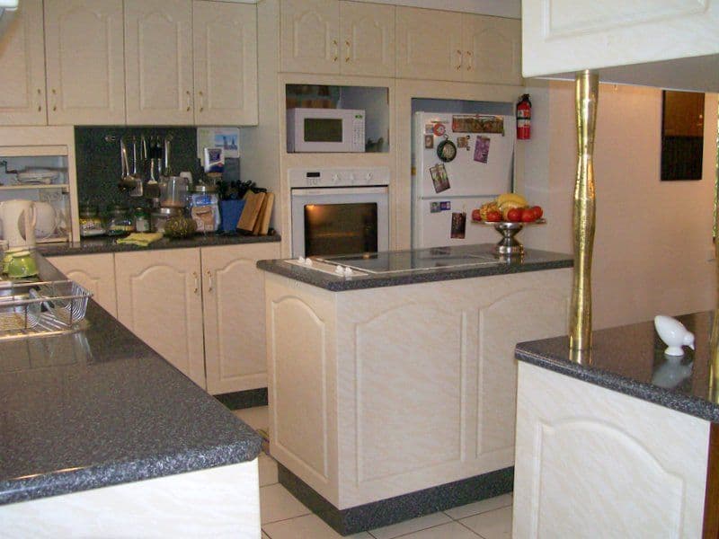 5 Duffy Street, EAST INNISFAIL QLD 4860, East Innisfail - Thumbnail 7