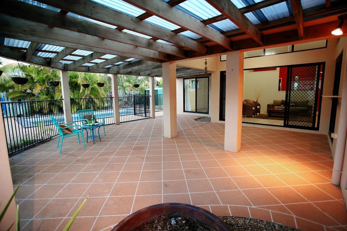 6 Westminster Mews, Douglas QLD 4814, Douglas - Thumbnail 3
