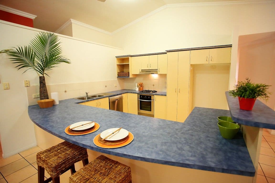 6 Westminster Mews, Douglas QLD 4814, Douglas - Thumbnail 4