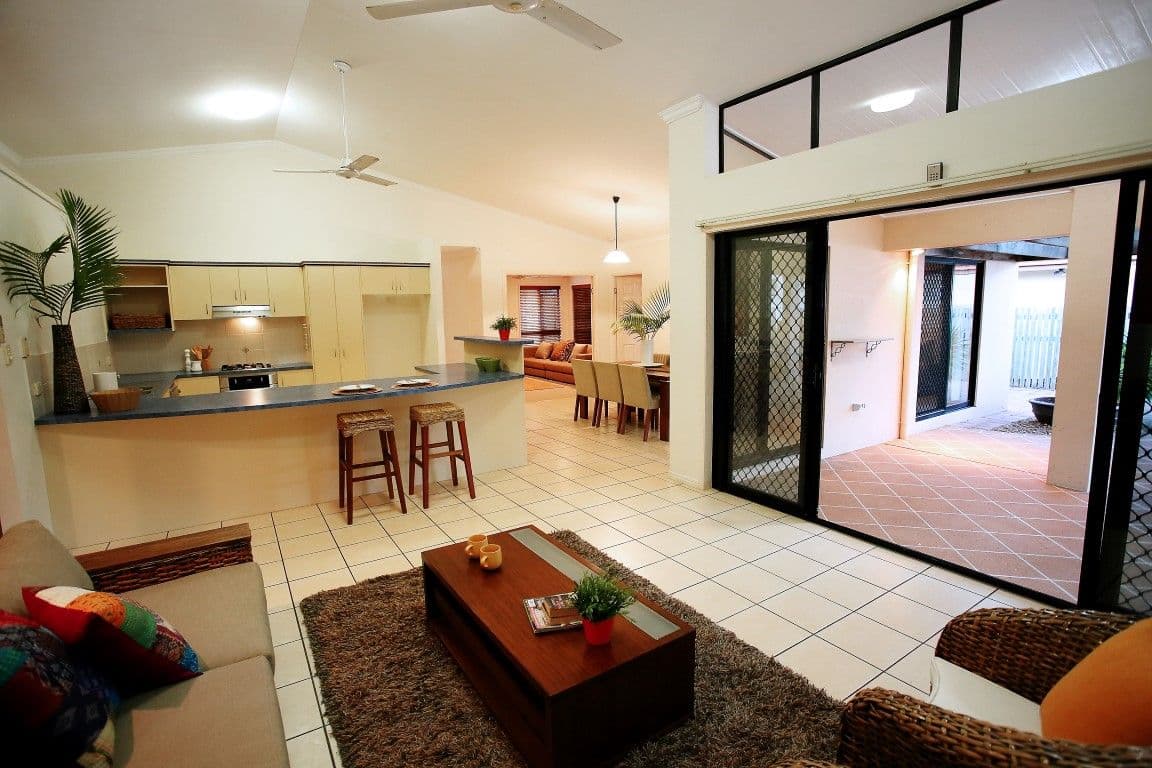 6 Westminster Mews, Douglas QLD 4814, Douglas - Thumbnail 5