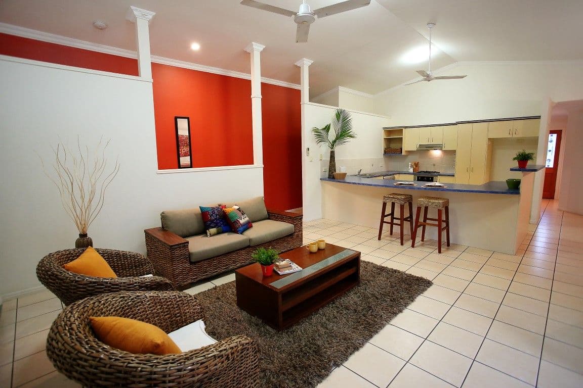6 Westminster Mews, Douglas QLD 4814, Douglas - Thumbnail 6