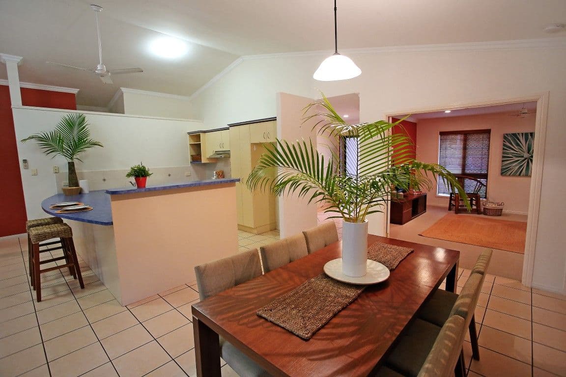 6 Westminster Mews, Douglas QLD 4814, Douglas - Thumbnail 7
