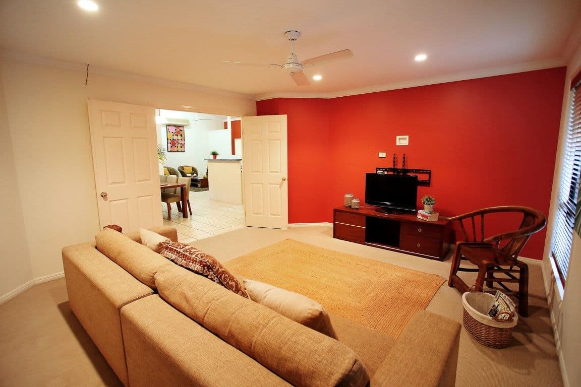 6 Westminster Mews, Douglas QLD 4814, Douglas - Thumbnail 8