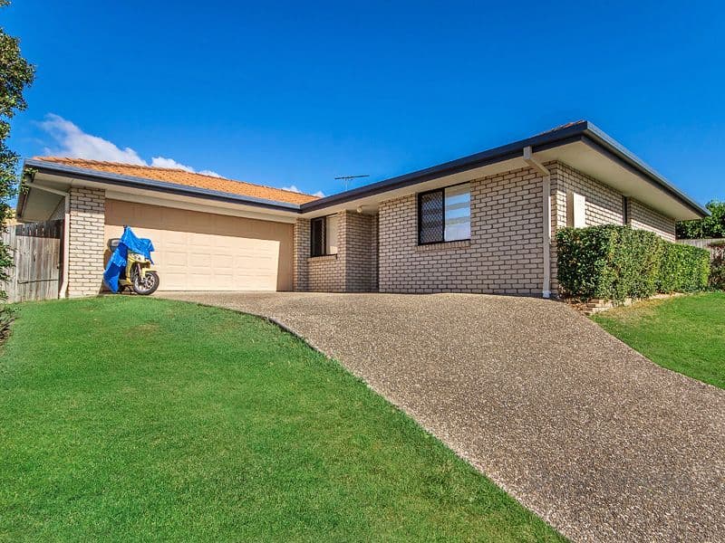 5 Drew Court, Ormeau QLD 4208, Ormeau - Image 1