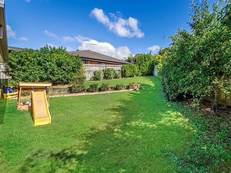 5 Drew Court, Ormeau QLD 4208, Ormeau - Thumbnail 2