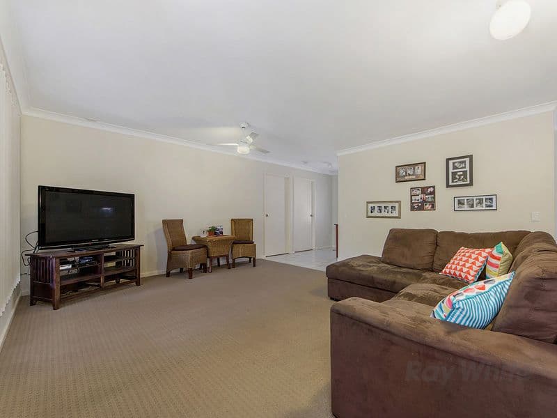 5 Drew Court, Ormeau QLD 4208, Ormeau - Thumbnail 3
