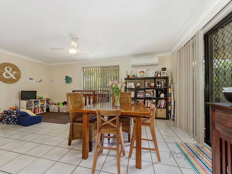 5 Drew Court, Ormeau QLD 4208, Ormeau - Thumbnail 4