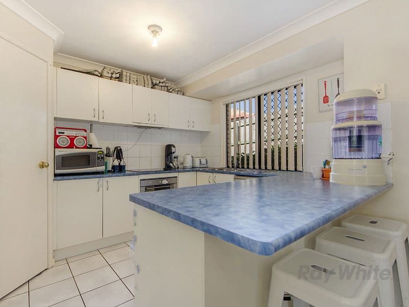 5 Drew Court, Ormeau QLD 4208, Ormeau - Thumbnail 5