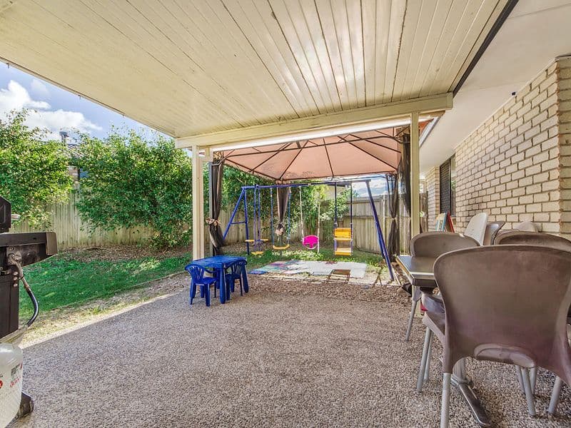 5 Drew Court, Ormeau QLD 4208, Ormeau - Thumbnail 6