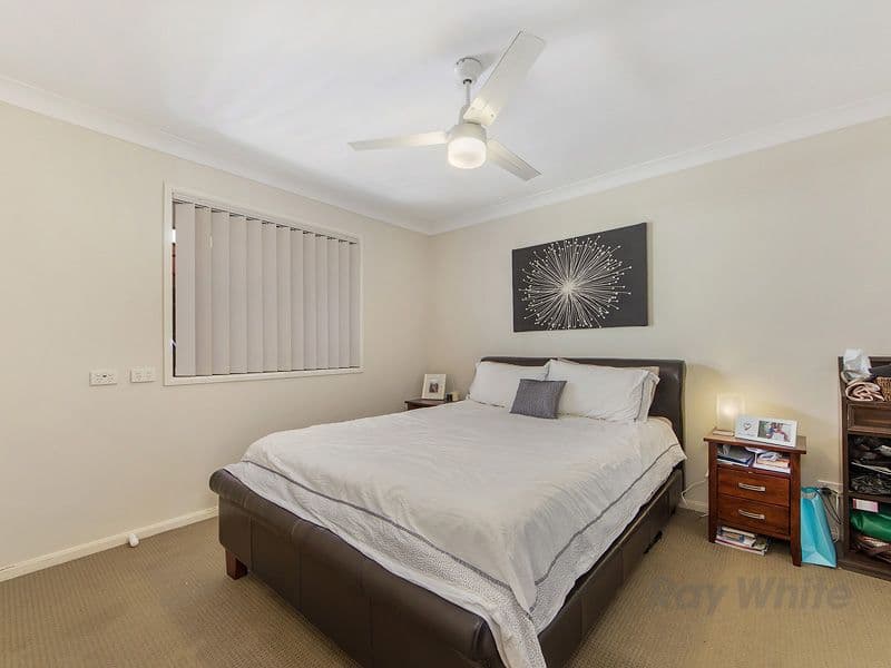 5 Drew Court, Ormeau QLD 4208, Ormeau - Thumbnail 7