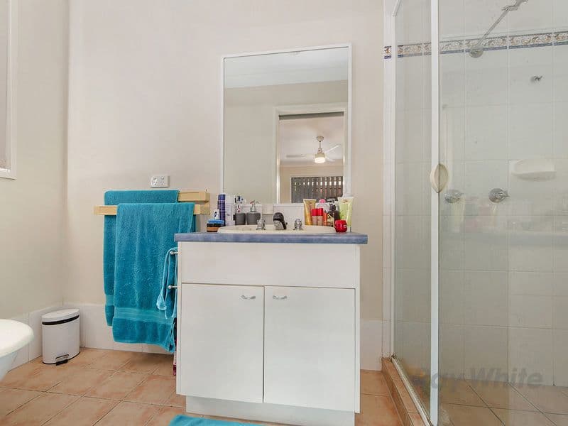 5 Drew Court, Ormeau QLD 4208, Ormeau - Thumbnail 8