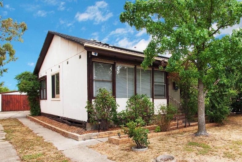 97 Lorne Street, Fawkner VIC 3060, Fawkner - Image 1