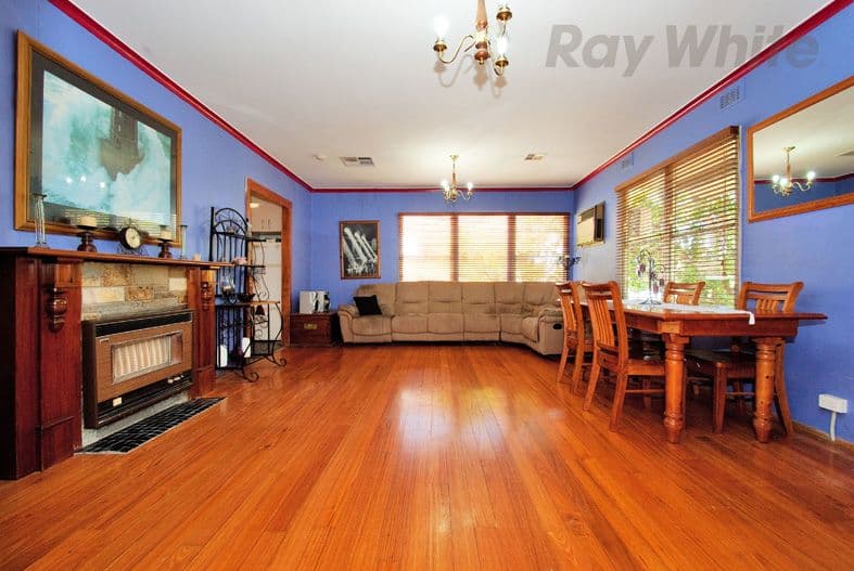 97 Lorne Street, Fawkner VIC 3060, Fawkner - Thumbnail 2