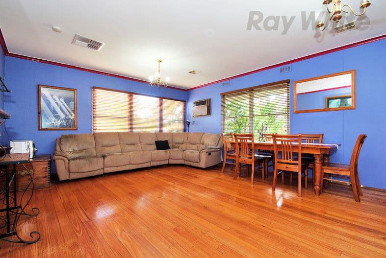 97 Lorne Street, Fawkner VIC 3060, Fawkner - Thumbnail 3