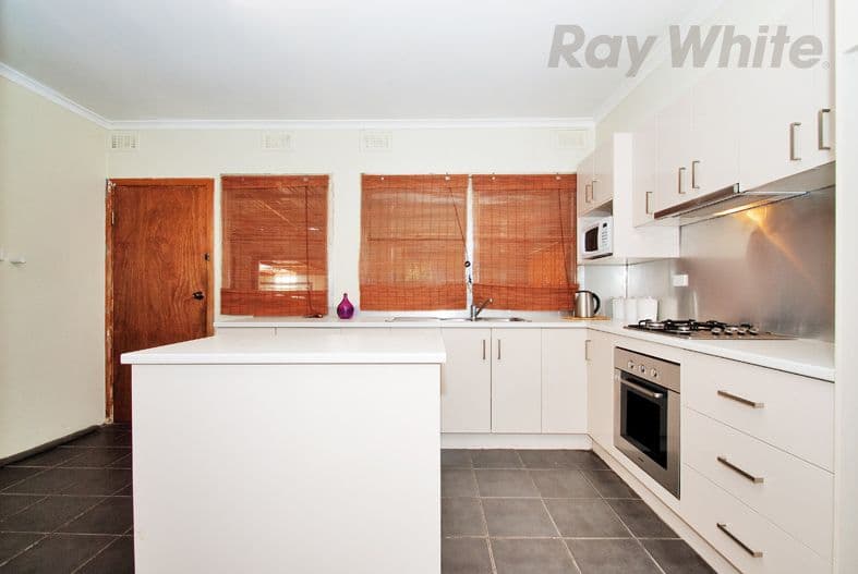 97 Lorne Street, Fawkner VIC 3060, Fawkner - Thumbnail 4