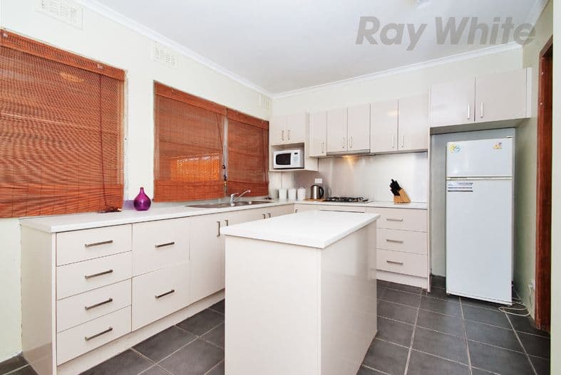 97 Lorne Street, Fawkner VIC 3060, Fawkner - Thumbnail 5