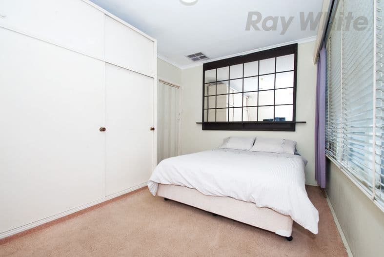 97 Lorne Street, Fawkner VIC 3060, Fawkner - Thumbnail 6