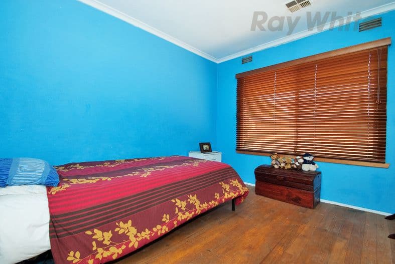 97 Lorne Street, Fawkner VIC 3060, Fawkner - Thumbnail 7