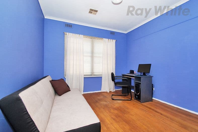 97 Lorne Street, Fawkner VIC 3060, Fawkner - Thumbnail 8