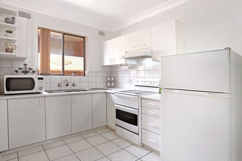 45 Augusta Street, PUNCHBOWL NSW 2196, Punchbowl - Image 1