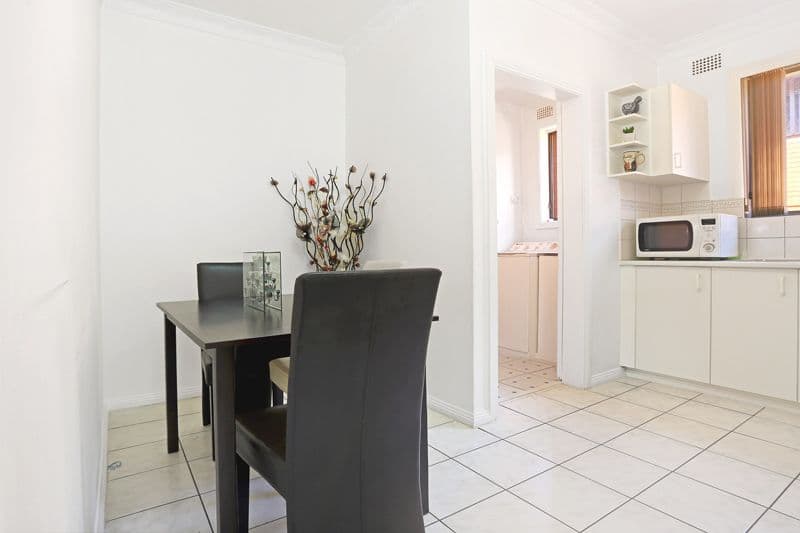 45 Augusta Street, PUNCHBOWL NSW 2196, Punchbowl - Thumbnail 2