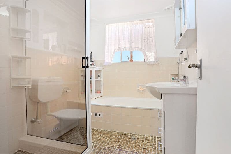 45 Augusta Street, PUNCHBOWL NSW 2196, Punchbowl - Thumbnail 3