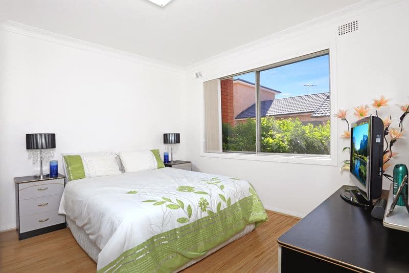 45 Augusta Street, PUNCHBOWL NSW 2196, Punchbowl - Thumbnail 4