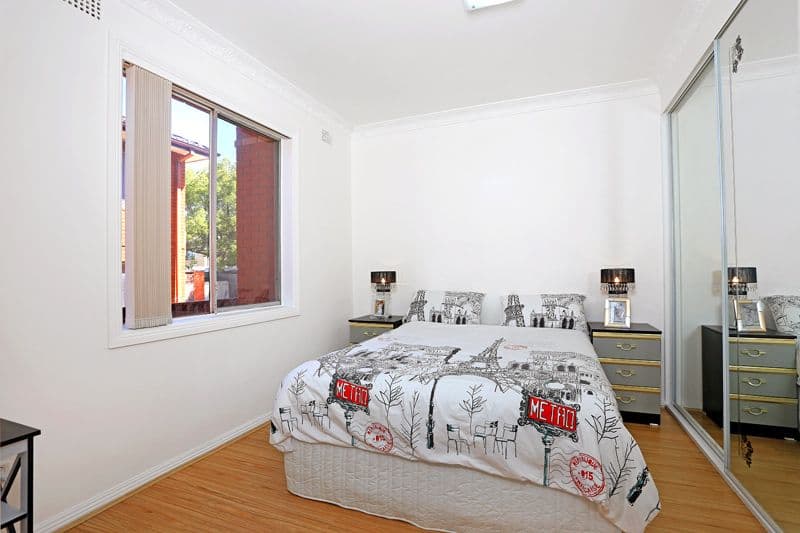 45 Augusta Street, PUNCHBOWL NSW 2196, Punchbowl - Thumbnail 5