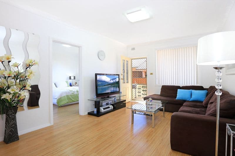 45 Augusta Street, PUNCHBOWL NSW 2196, Punchbowl - Thumbnail 6