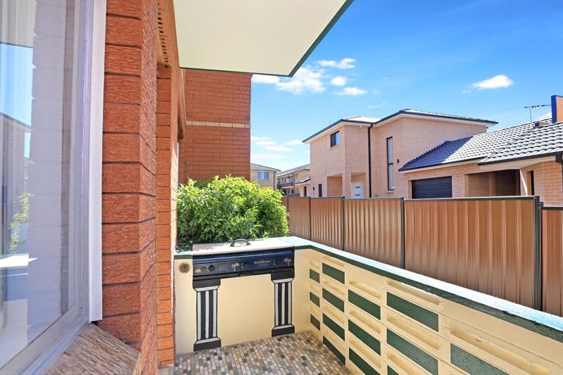 45 Augusta Street, PUNCHBOWL NSW 2196, Punchbowl - Thumbnail 7