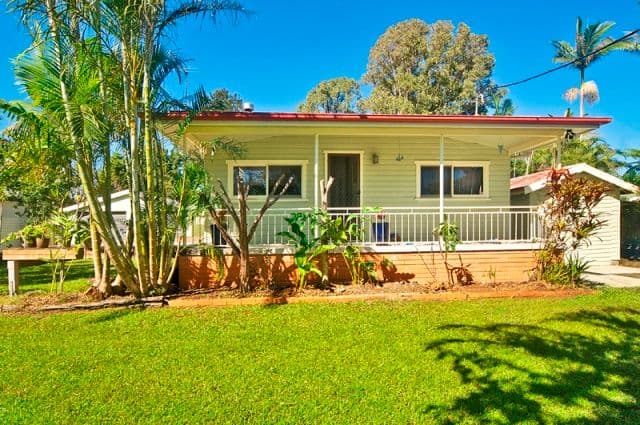 95 North Creek Road, BALLINA NSW 2478, Ballina - Image 1