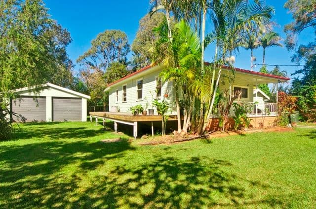 95 North Creek Road, BALLINA NSW 2478, Ballina - Thumbnail 2