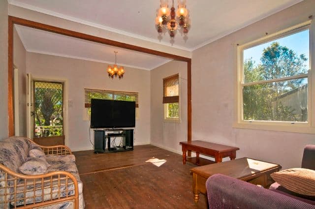 95 North Creek Road, BALLINA NSW 2478, Ballina - Thumbnail 3