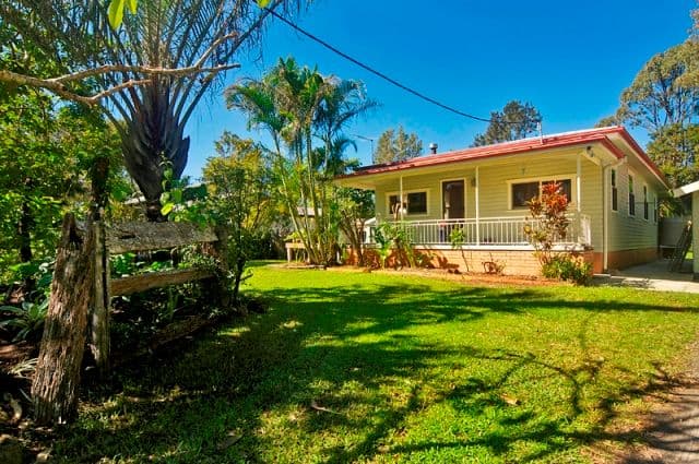 95 North Creek Road, BALLINA NSW 2478, Ballina - Thumbnail 4