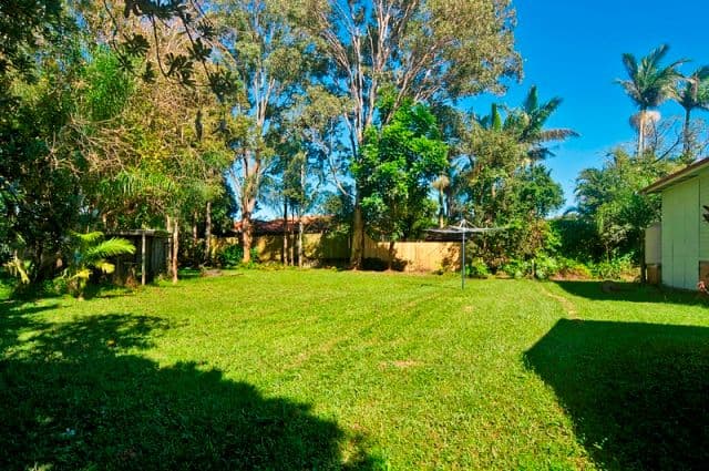 95 North Creek Road, BALLINA NSW 2478, Ballina - Thumbnail 5