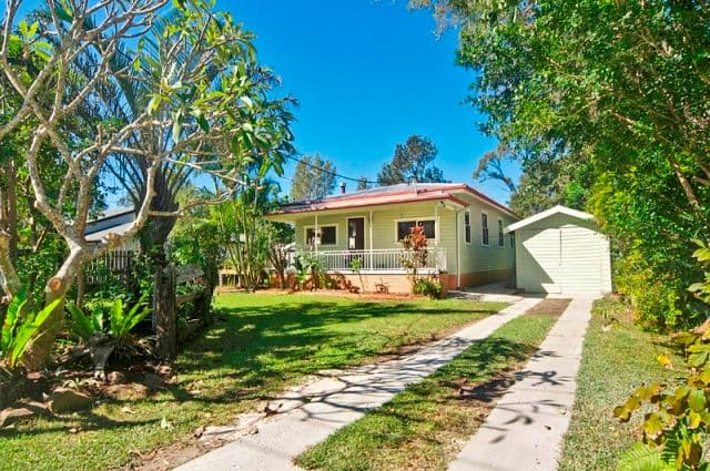 95 North Creek Road, BALLINA NSW 2478, Ballina - Thumbnail 7