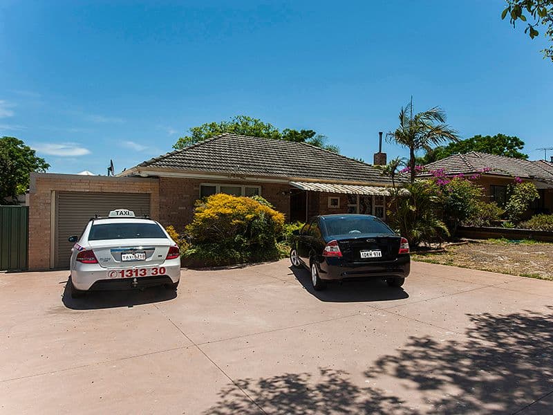 45 Palmerston Street, ST JAMES WA 6102, St James - Image 1