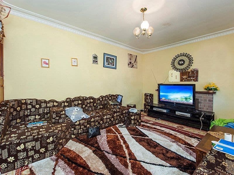 45 Palmerston Street, ST JAMES WA 6102, St James - Thumbnail 2