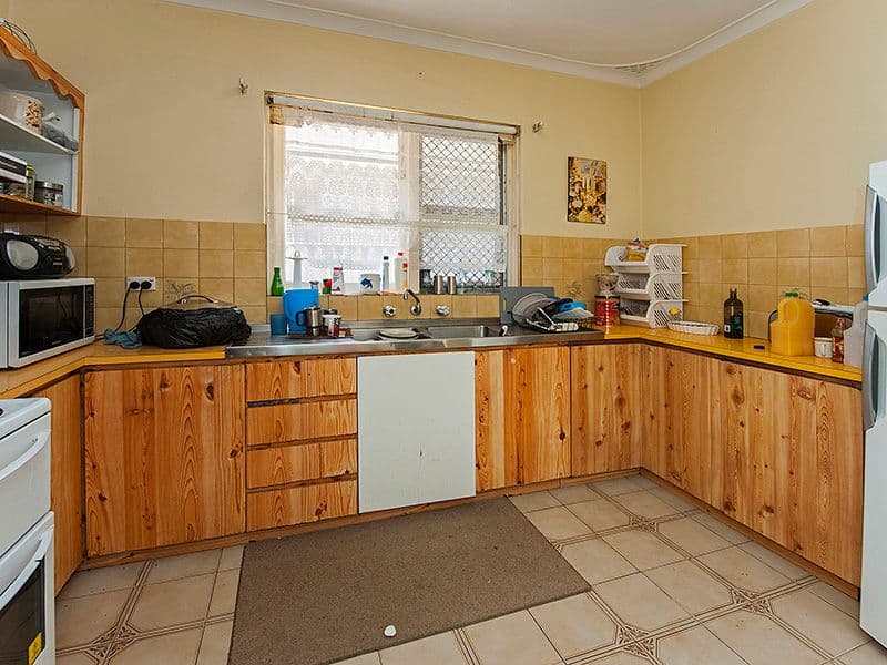 45 Palmerston Street, ST JAMES WA 6102, St James - Thumbnail 3
