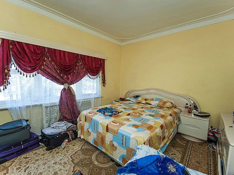 45 Palmerston Street, ST JAMES WA 6102, St James - Thumbnail 4