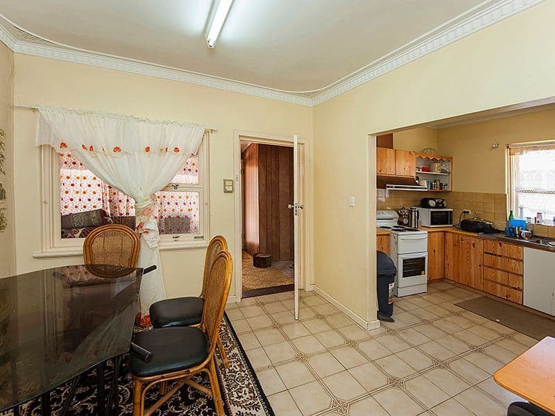 45 Palmerston Street, ST JAMES WA 6102, St James - Thumbnail 5