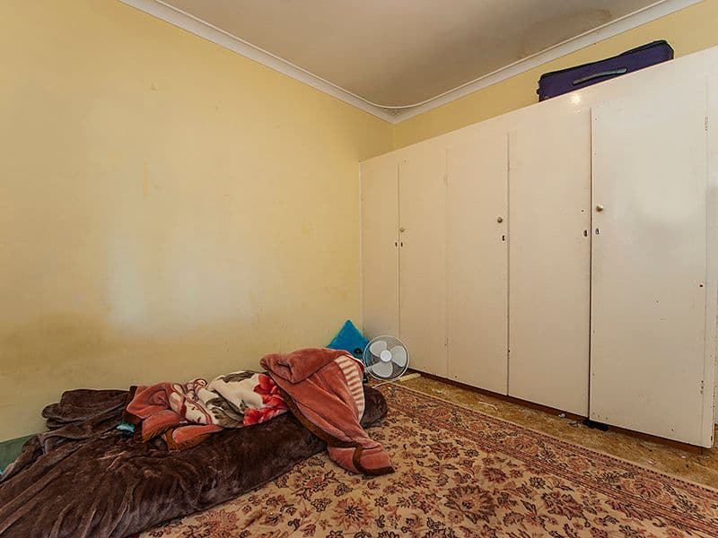 45 Palmerston Street, ST JAMES WA 6102, St James - Thumbnail 6