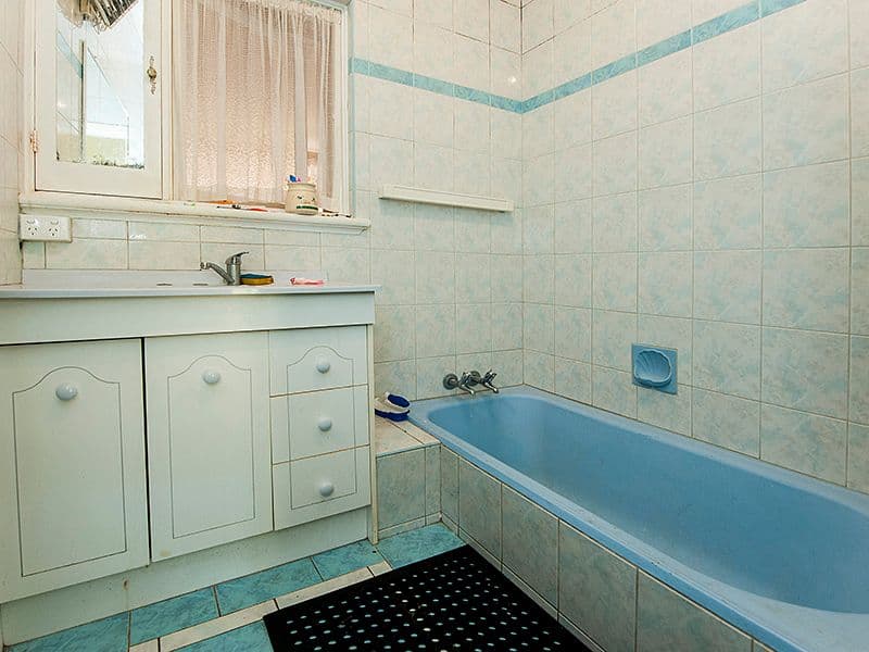45 Palmerston Street, ST JAMES WA 6102, St James - Thumbnail 7