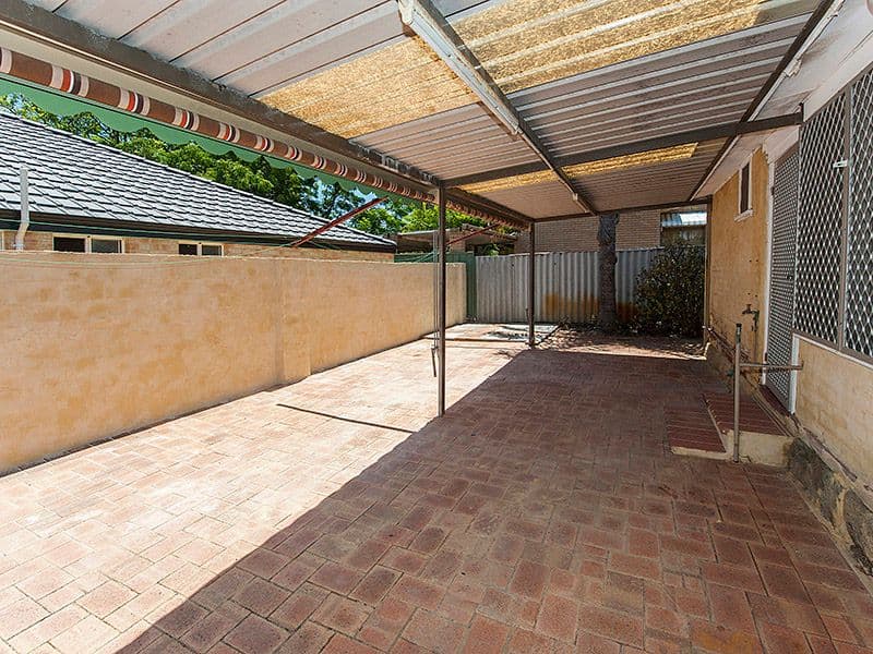 45 Palmerston Street, ST JAMES WA 6102, St James - Thumbnail 8