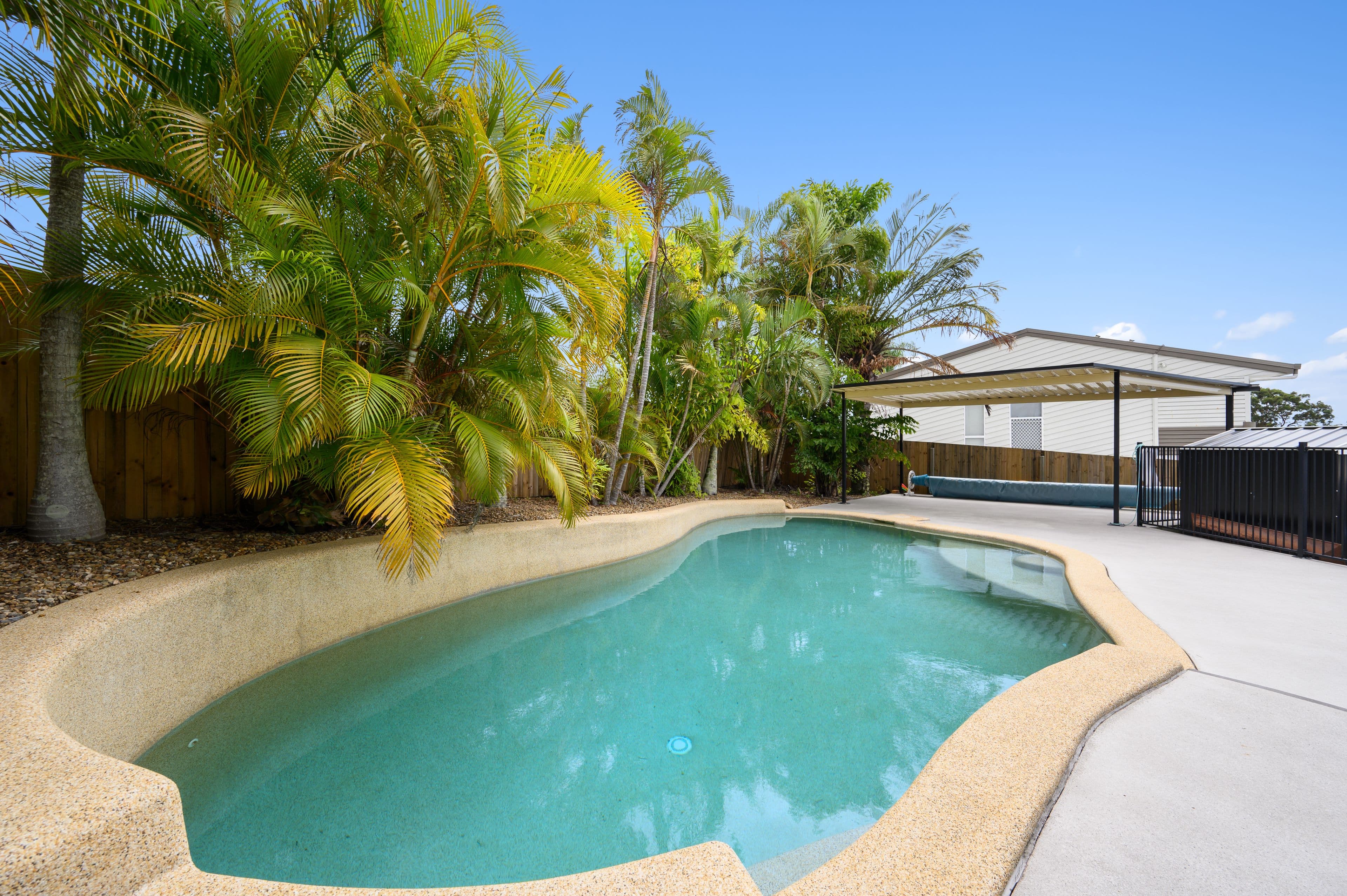 12 Kahlua Court, Highland Park QLD 4211, Highland Park - Thumbnail 2