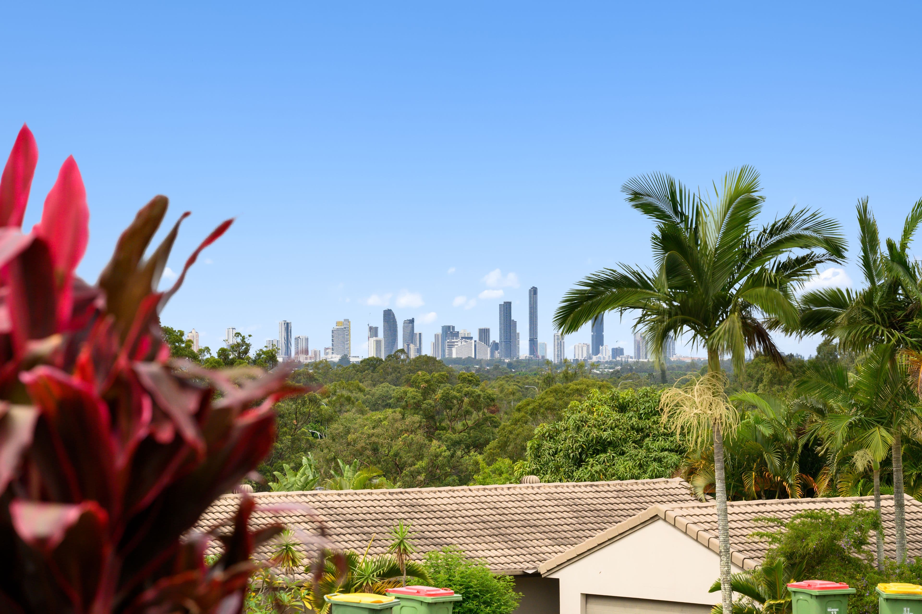 12 Kahlua Court, Highland Park QLD 4211, Highland Park - Thumbnail 4