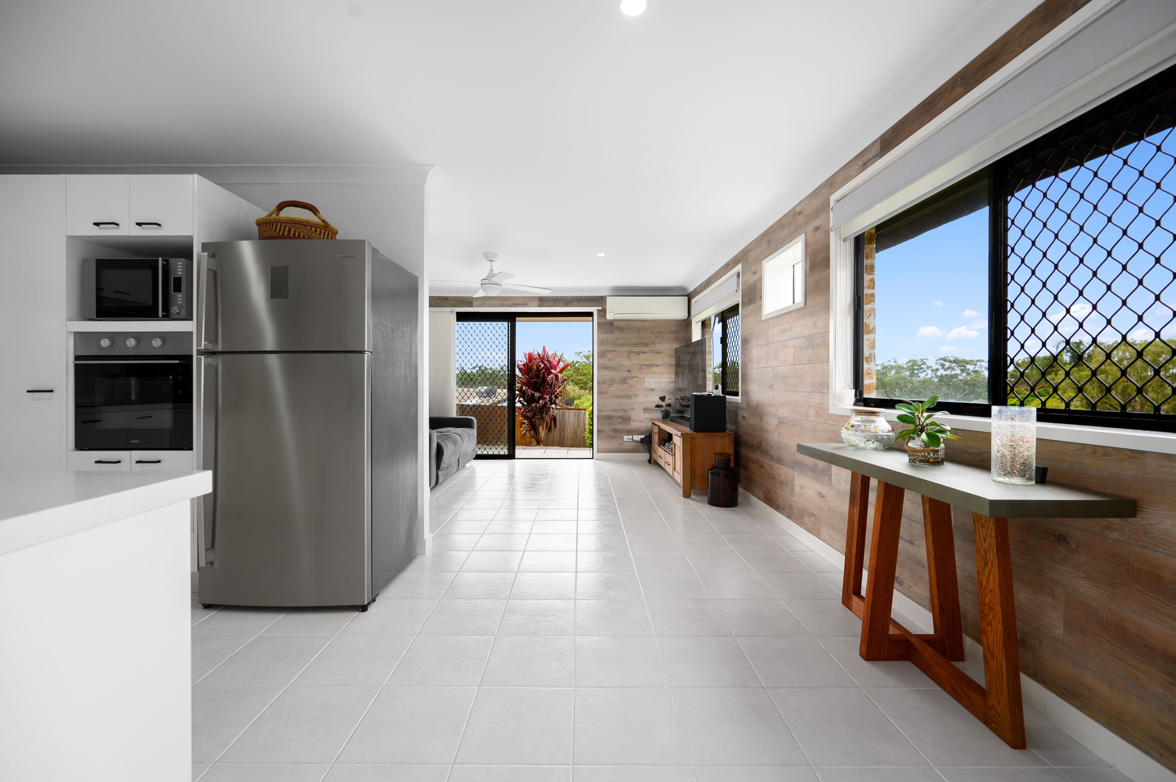 12 Kahlua Court, Highland Park QLD 4211, Highland Park - Thumbnail 5
