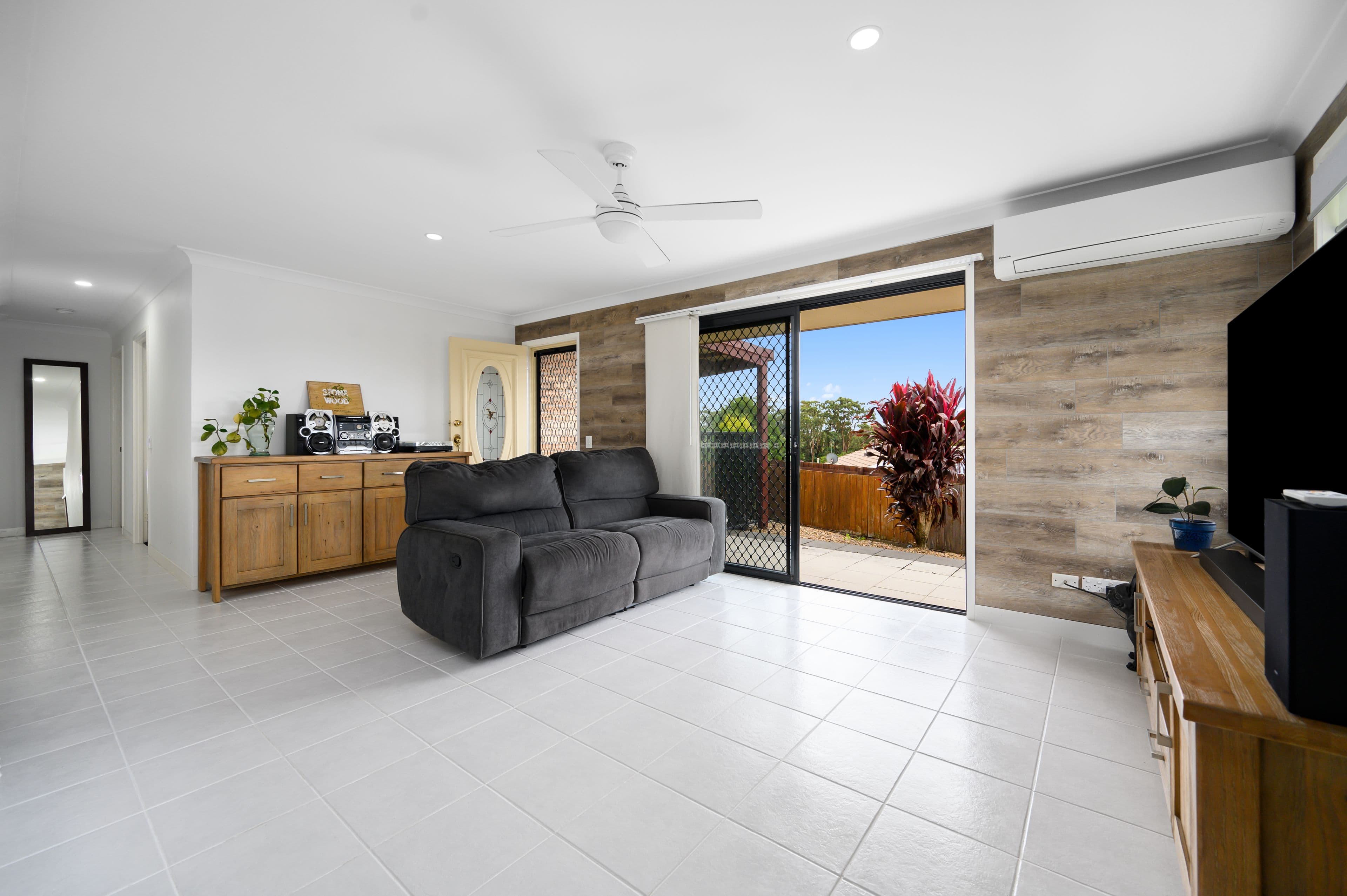 12 Kahlua Court, Highland Park QLD 4211, Highland Park - Thumbnail 6