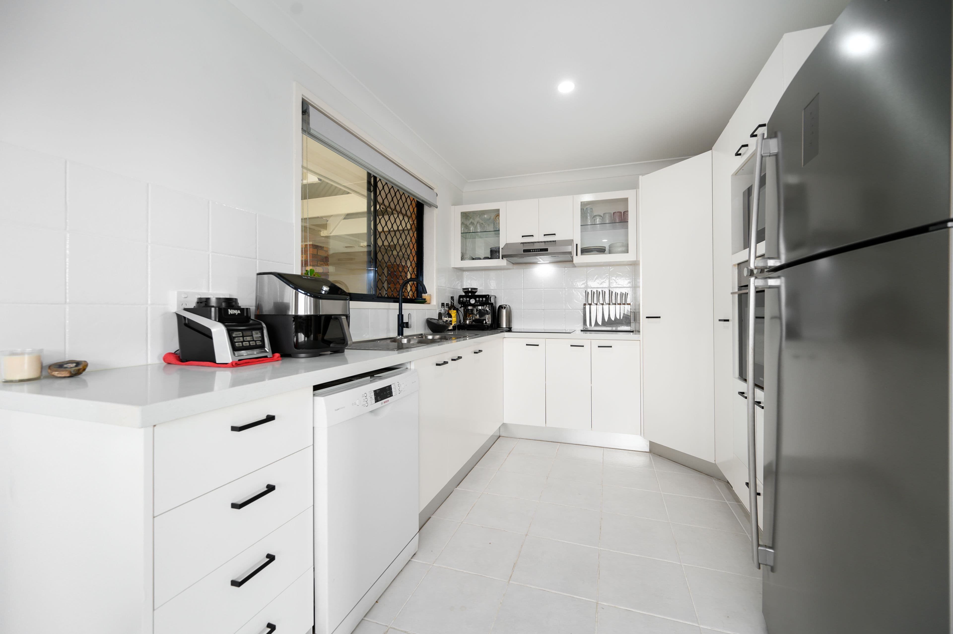 12 Kahlua Court, Highland Park QLD 4211, Highland Park - Thumbnail 7
